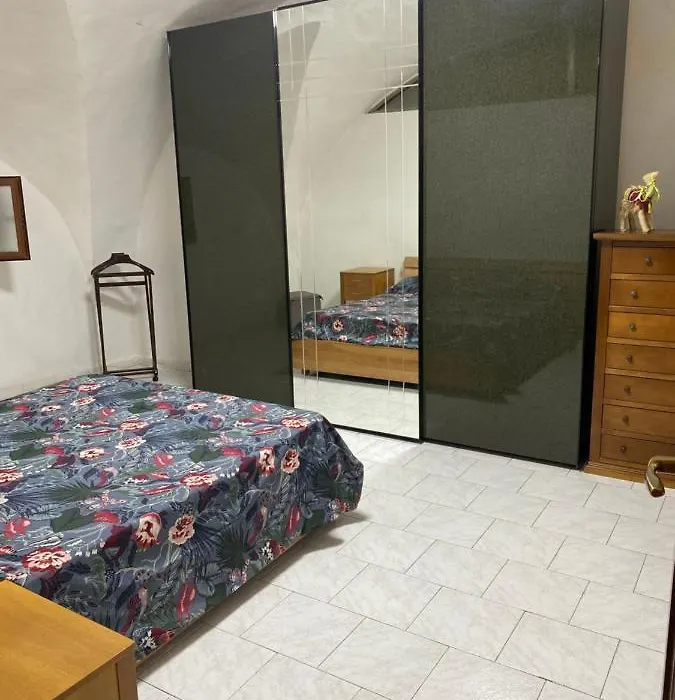 Family Home 2.0-1