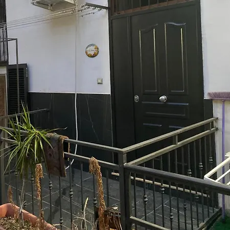 Family Home 2.0-2